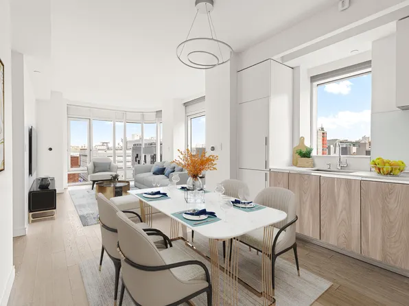 555 West 43rd Street image 2 of 16