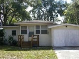 915 County Road 482a, Lake Panasoffkee, FL 33538
