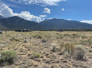 3334 Peaceful Way, Crestone, CO 81131