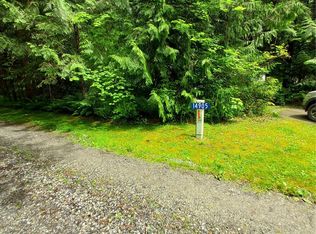 14895 Rustic Ln, Concrete, WA 98237