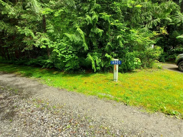 14895 Rustic Lane, Concrete, WA 98237