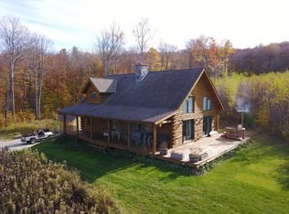 15 Stephanie Ln, Hinsdale, MA 01235