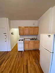 Rented by Terra Magia Inc