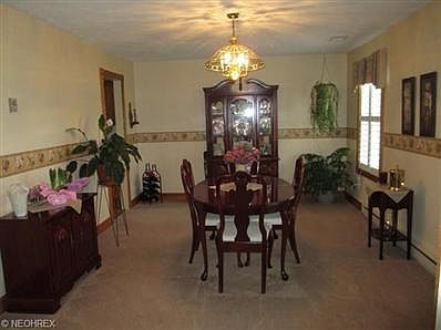 5th image of 1010 Mechanicsville Rd