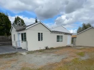 6360 Jackson Ave, Riverbank, CA