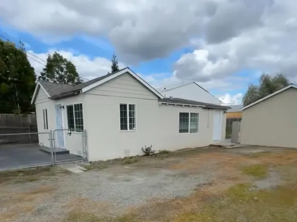 6360 Jackson Ave, Riverbank, CA 95367