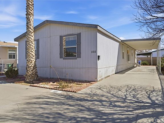 2nd image of 45465 25th St E