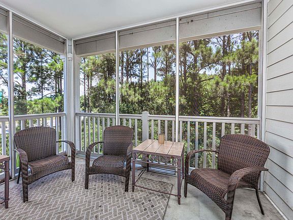 5th image of 6253 Catalina Dr. #731