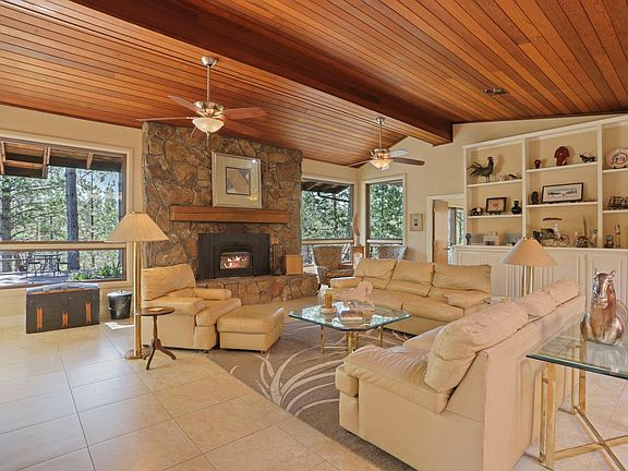 2nd image of 10415 McMahon Rd