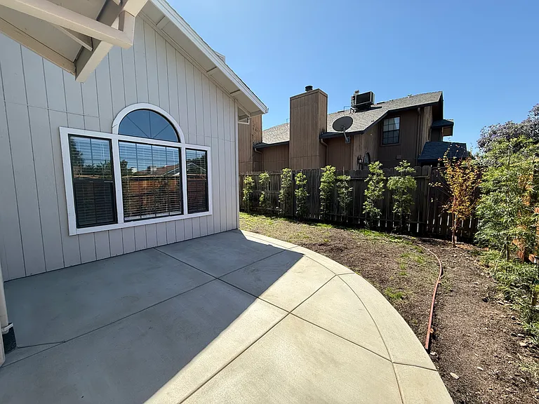 1502 Seiko Ave — Photo 30