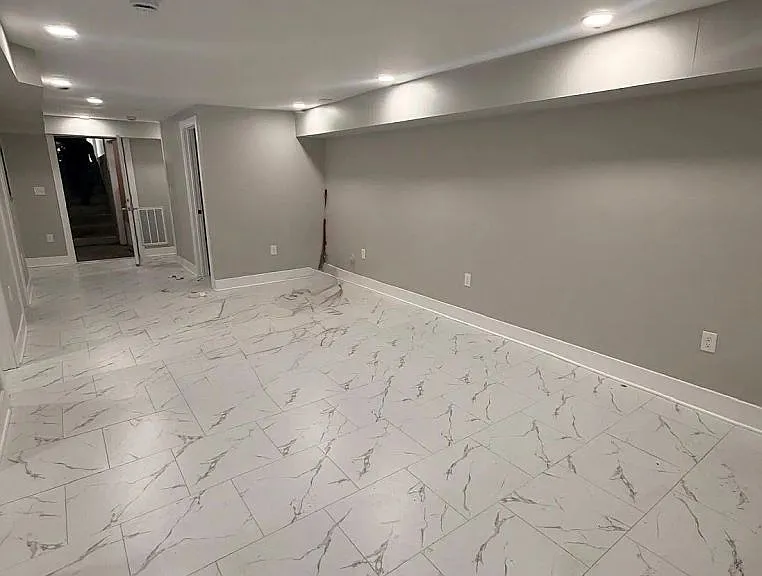 318-320 Norton St #BASEMENT — Photo 6