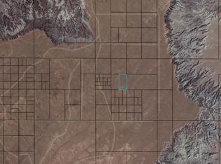 104-67 Two #B, Joseph City, AZ 86032