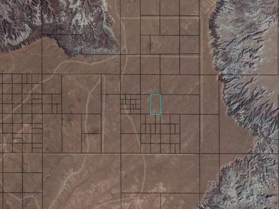 104-67 Two #B, Joseph City, AZ, 86032