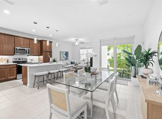 1823 Sandpiper Point Pl #1823, Deerfield Beach, FL 33442