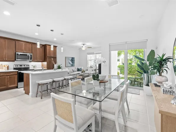 1823 Sandpiper Point Place #1823, Deerfield Beach, FL 33442