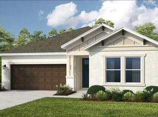 11954 SW Macelli Way, Port St Lucie, FL 34987