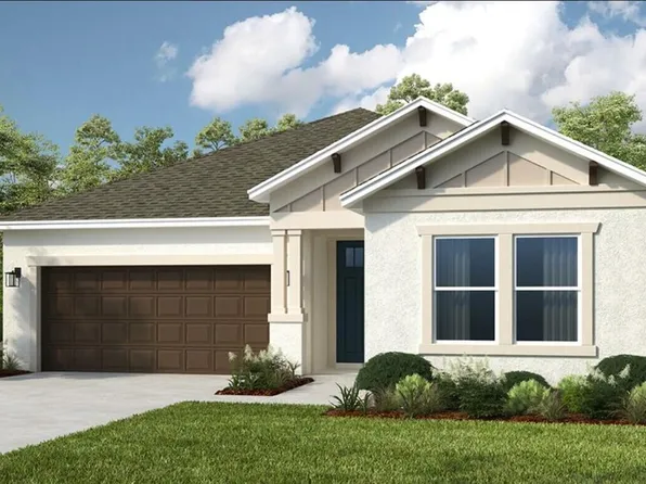 11954 SW Macelli Way, Port St Lucie, FL 34987