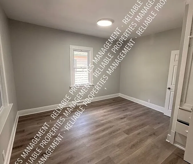 4927 Oak Ave — Photo 9