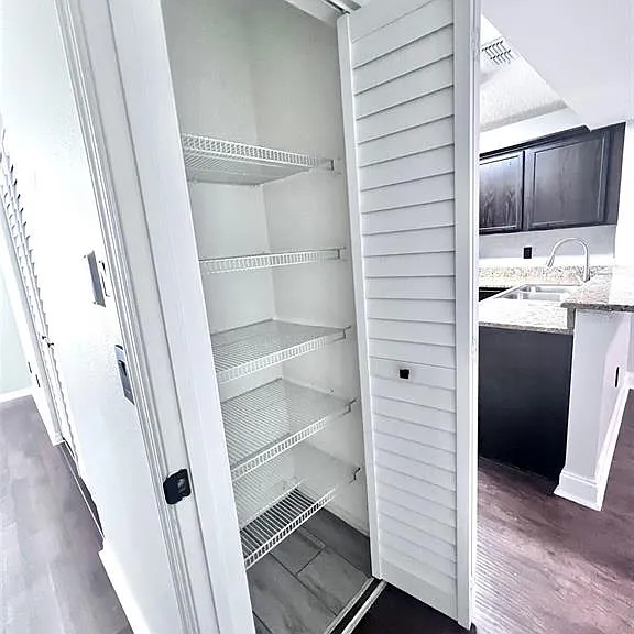 7828 Hardwick Dr #927 — Photo 21