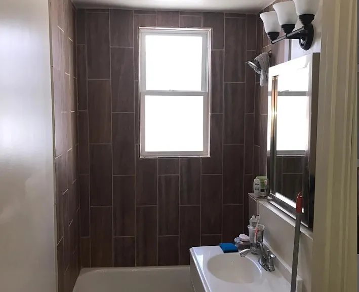 314 E 138th St #1F — Photo 14