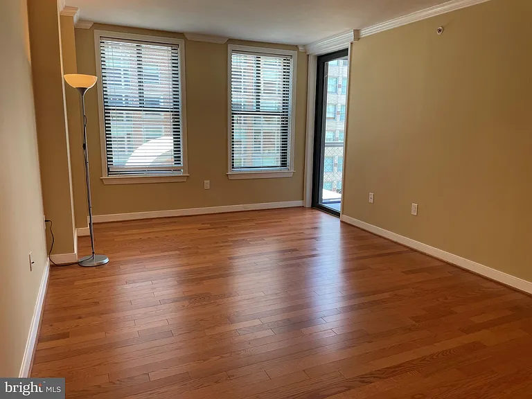 616 E St NW #711 — Photo 16
