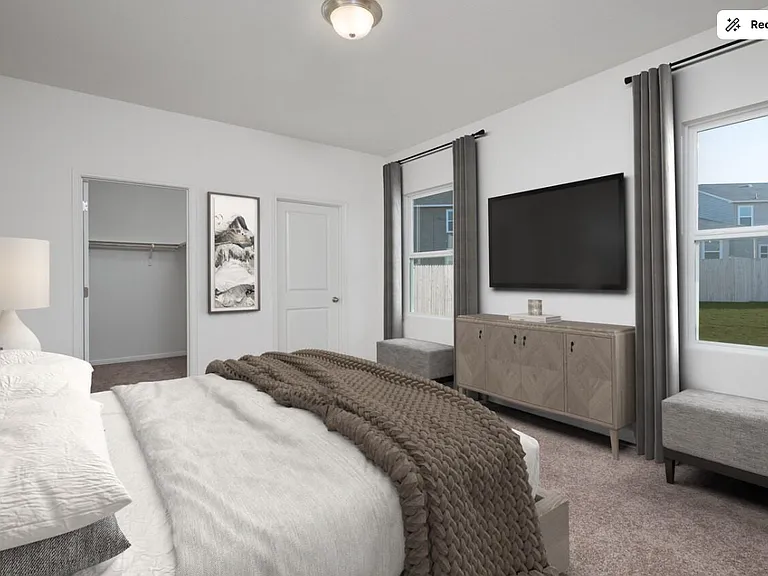 10035 Tiger Flower Ln — Photo 4