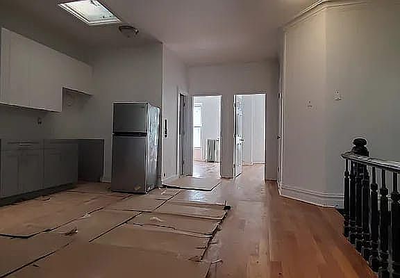 3rd image of 748 Lincoln Pl #3AA