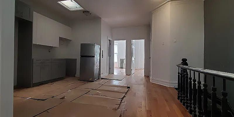 1st image of 748 Lincoln Pl #4B