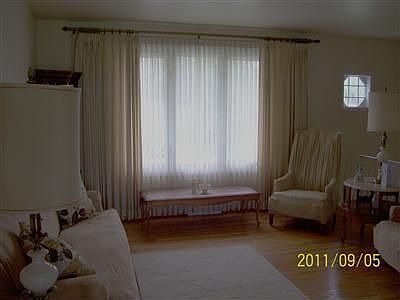 4th image of 825 W 70th Ave