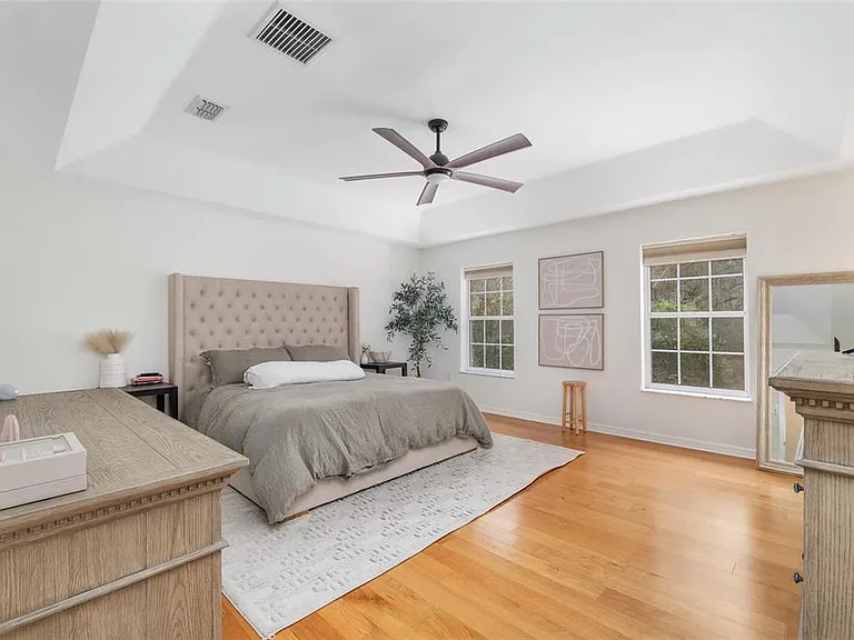 11121 NW 15th Pl — Photo 29