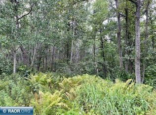 Tbd River Rd, Grand Rapids, MN 55744