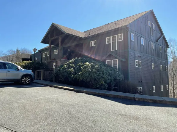 166 Still Lake Rd Unit 221, Boone, NC 28607