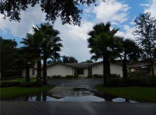 4349 SW 54th Ct, Fort Lauderdale, FL 33314