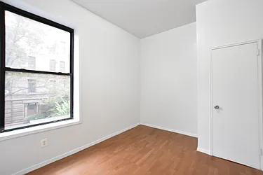 101 West 75th Street