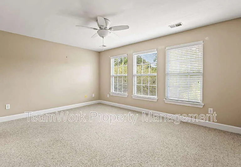 2936 Sugarberry Ln — Photo 26