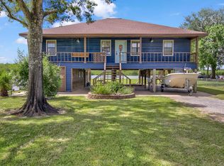 1265 Hillebrandt Acre, Beaumont, TX 77705