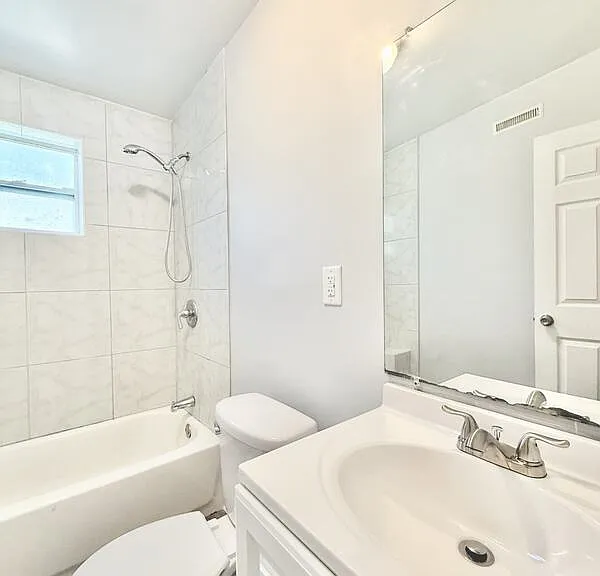 617 Pent St — Photo 45