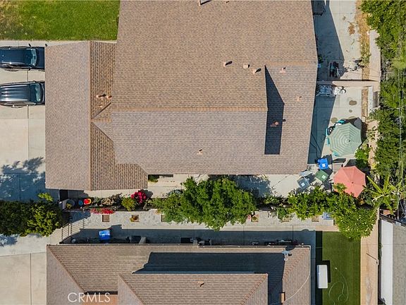 4th image of 2229 Ponderosa St