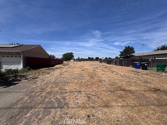 5th image of 0 S P St Lot 7