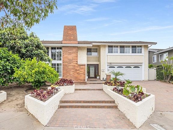 3rd image of 19792 Majorca Ln