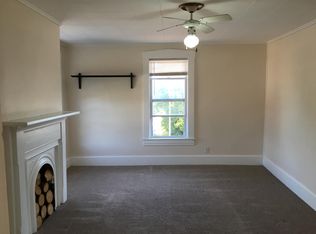 212 Hope St FLOOR 2, Carnegie, PA