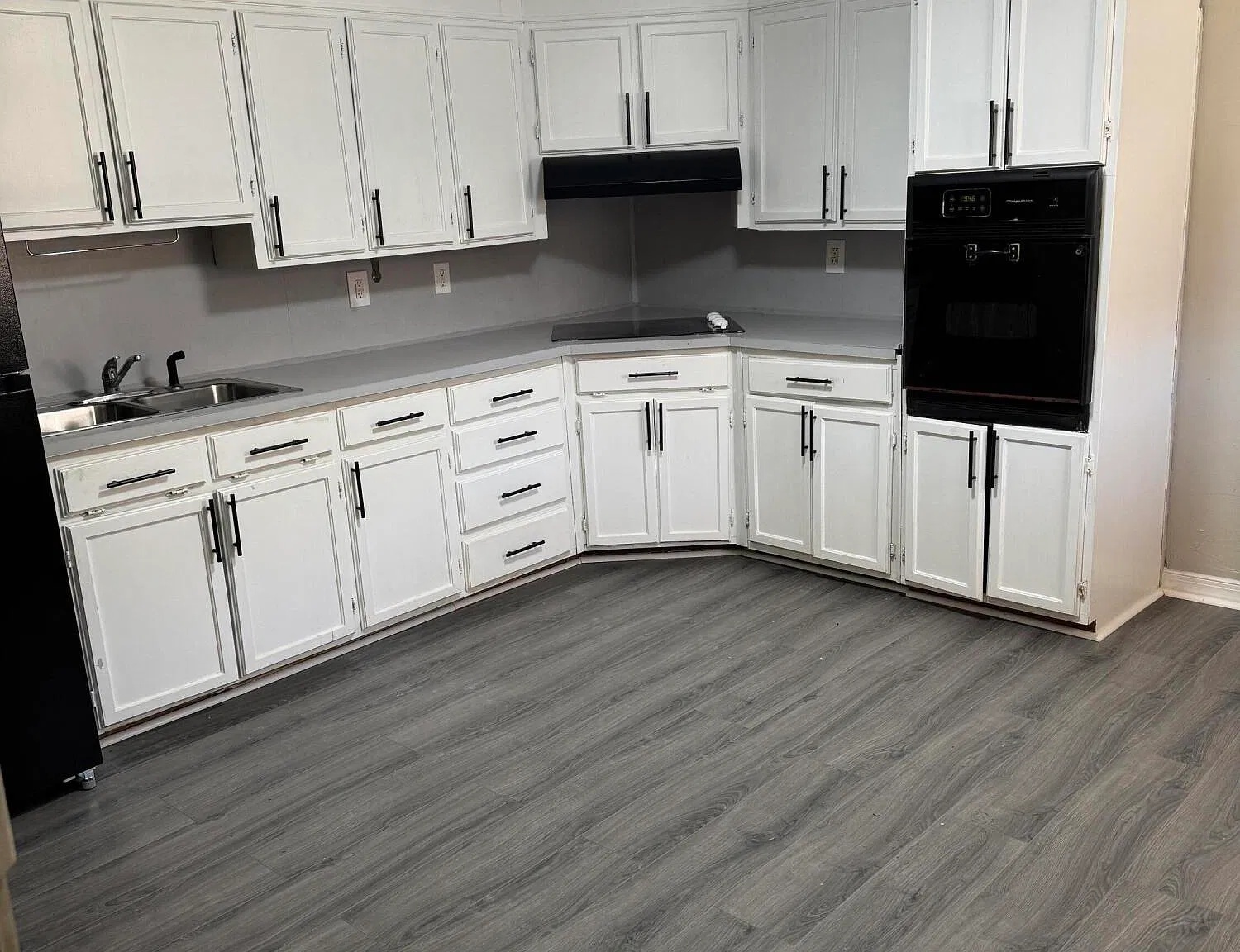 1 bed, 1.0 bath, 545 sqft, $575 — Photo 3