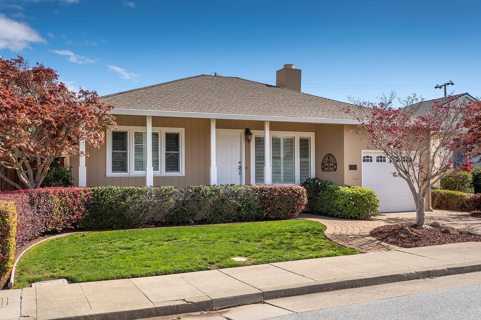 110 Otay Ave photo 1
