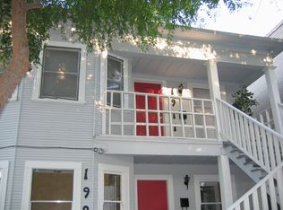 1909 6th St, Sacramento, CA