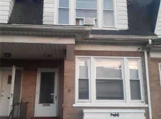 640 Hanover Ave, Allentown, PA