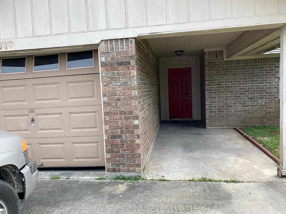 1st image of 2917 Tammy Cir