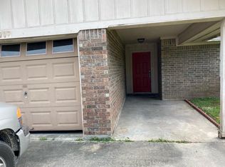 2917 Tammy Cir, Orange, TX 77630