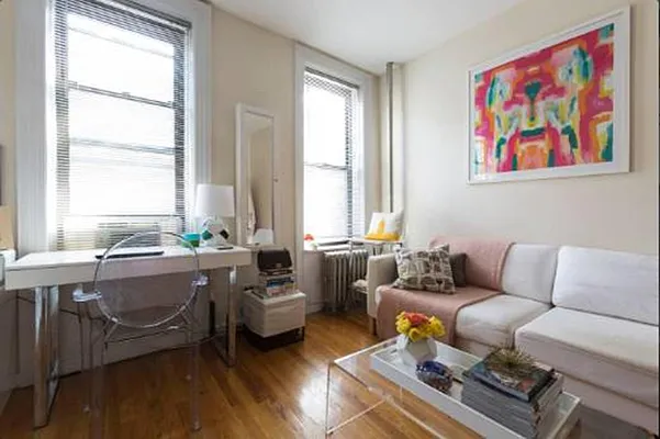 Rented by Platinum Properties | media 36