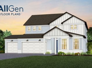 37754 Clinch Cir, Zephyrhills, FL 33540