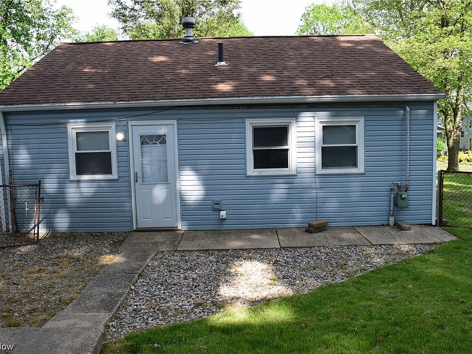 238 Goodview Ave, Akron, OH 44305 Zillow